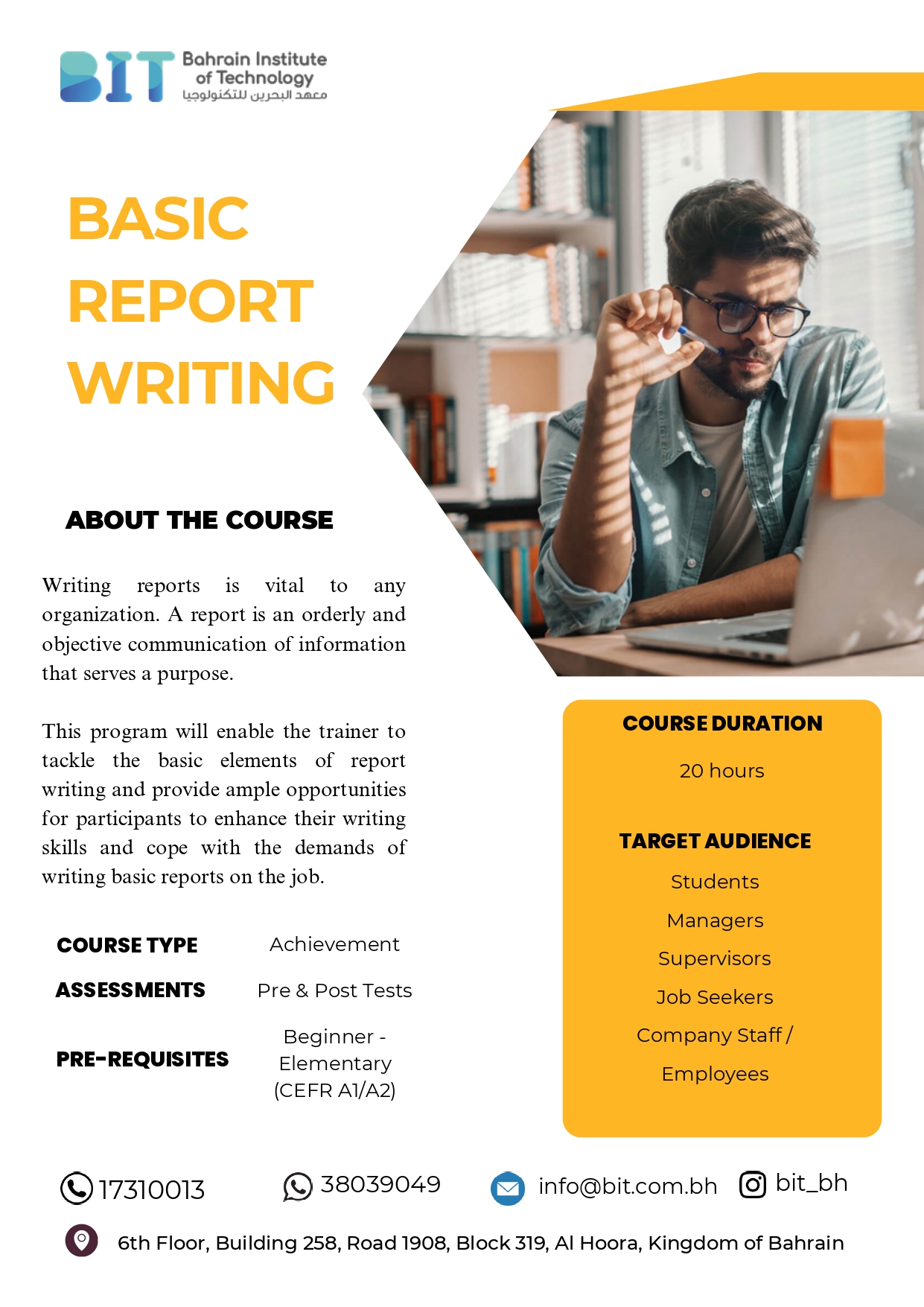 Basic Report Writing_page-0001