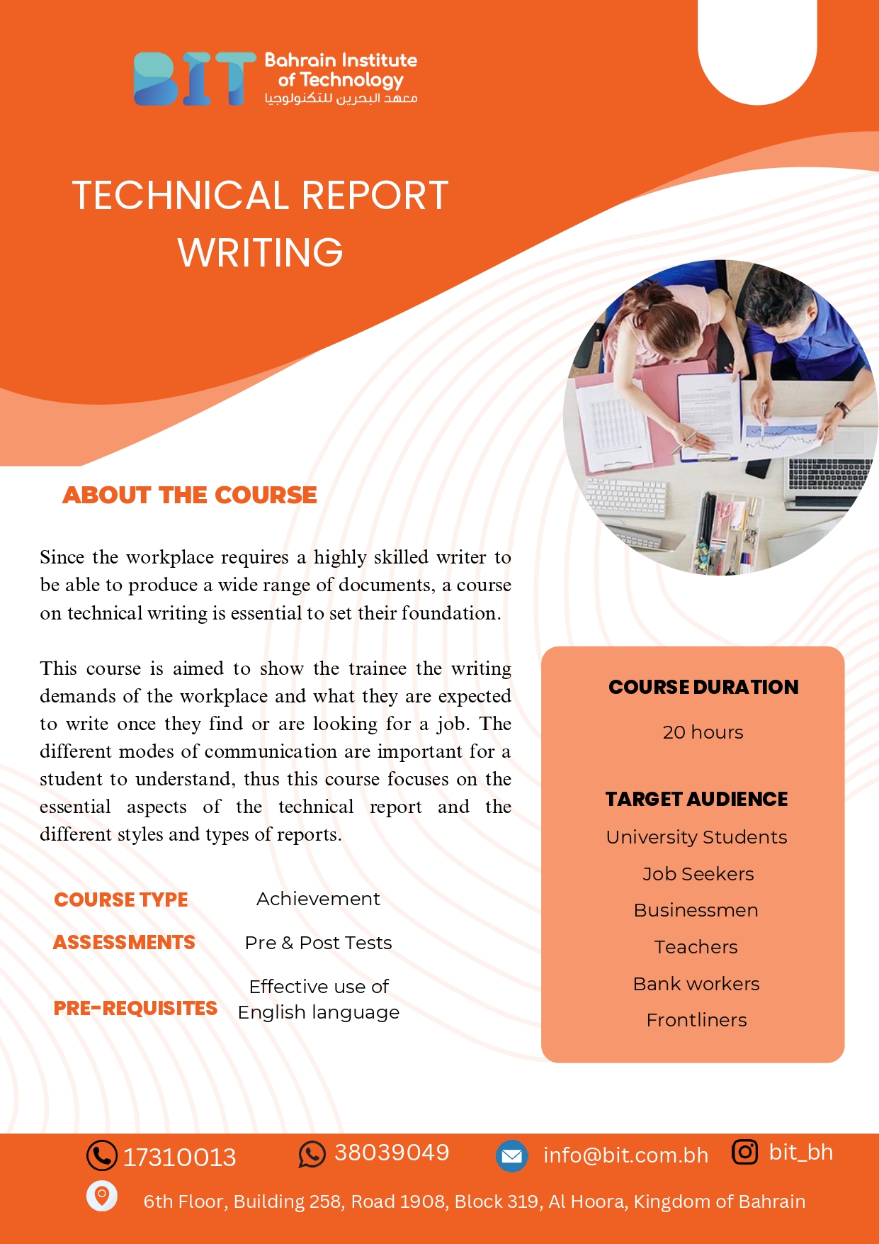 Technical Report Writing_page-0001