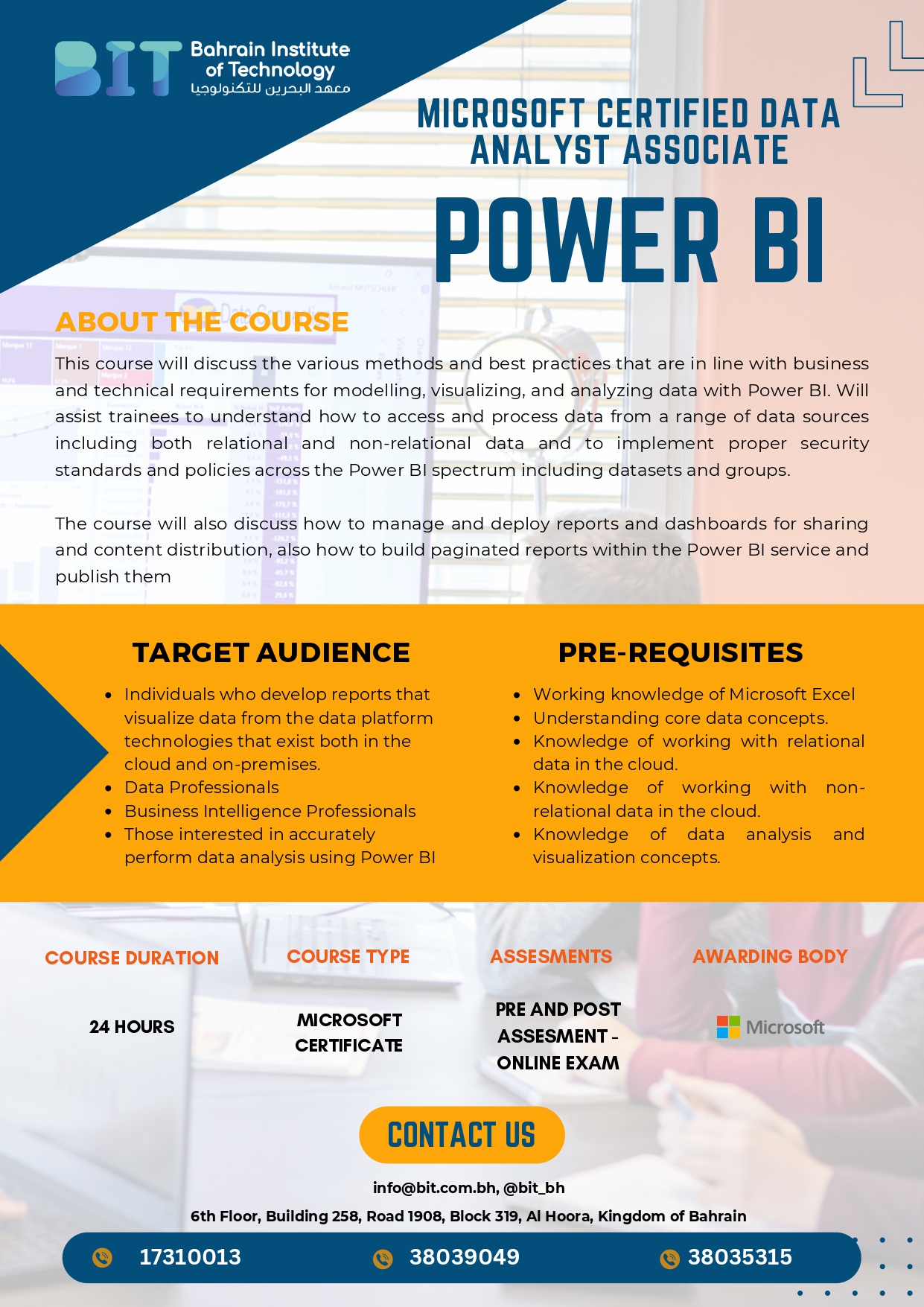 POWER-BI-flyer