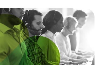 Managing Customer Strategies (Arabic)