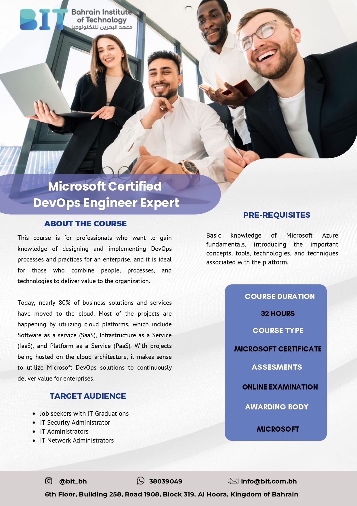 3 – MS certified DevOps engineer expert_page-0001