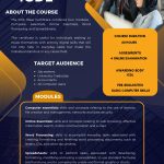 ICDL Basic Skills Certification