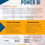 Microsoft Certified Data Analyst Associate-Power BI